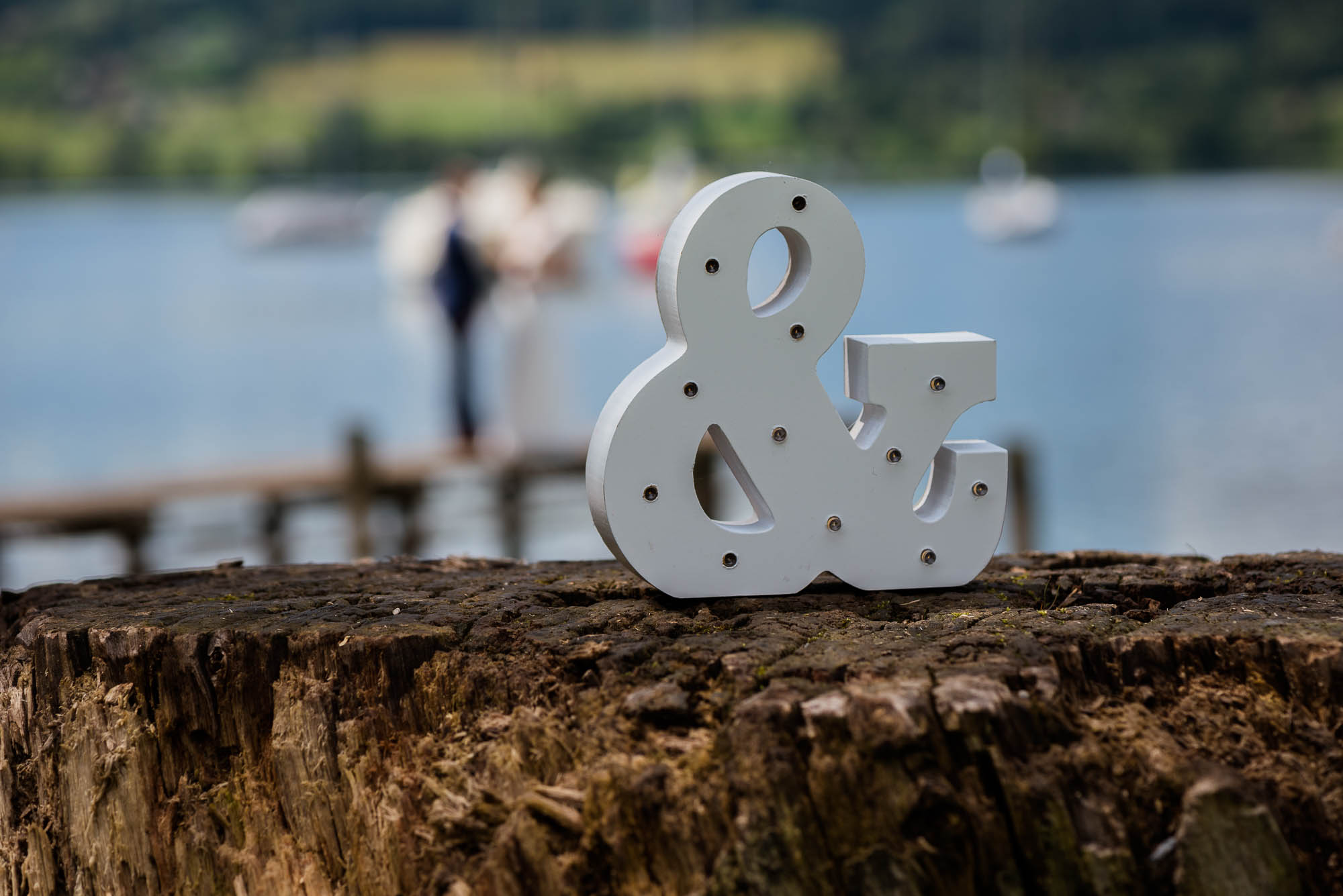 Export x3 NI1 0388 Hochzeit 2020 Kerstin und Simon